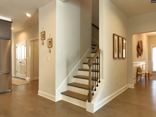 218 Chapin Brooke Court, Chapin, SC 29036