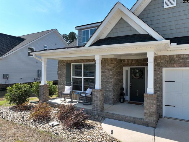 218 Chapin Brooke Court, Chapin, SC 29036