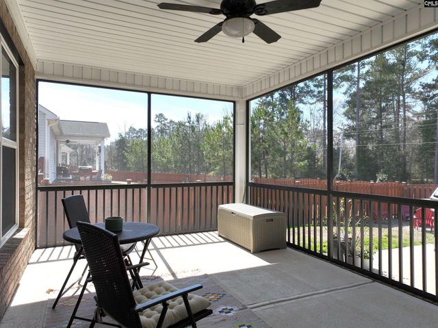 218 Chapin Brooke Court, Chapin, SC 29036