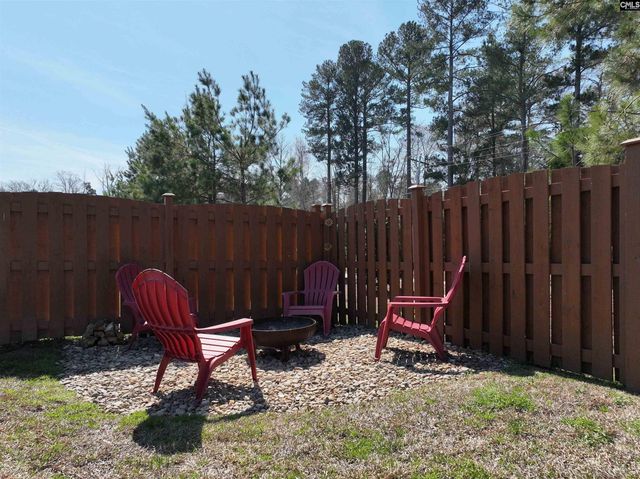 218 Chapin Brooke Court, Chapin, SC 29036