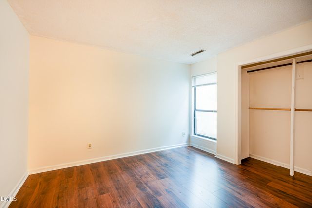 3808 Summerwood Court, Raleigh, NC 27613