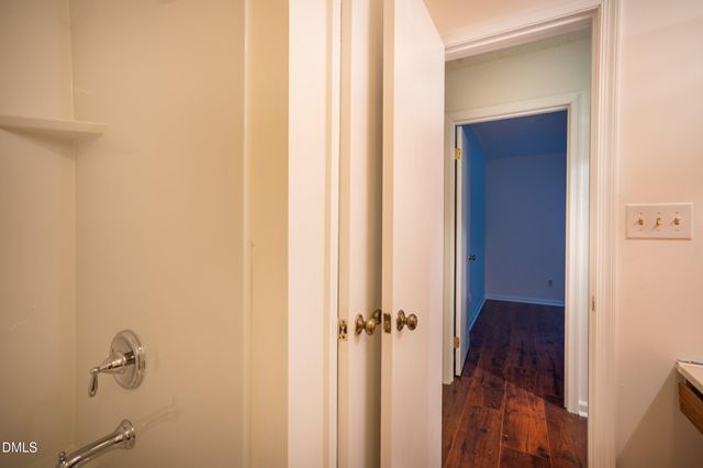 3808 Summerwood Court, Raleigh, NC 27613