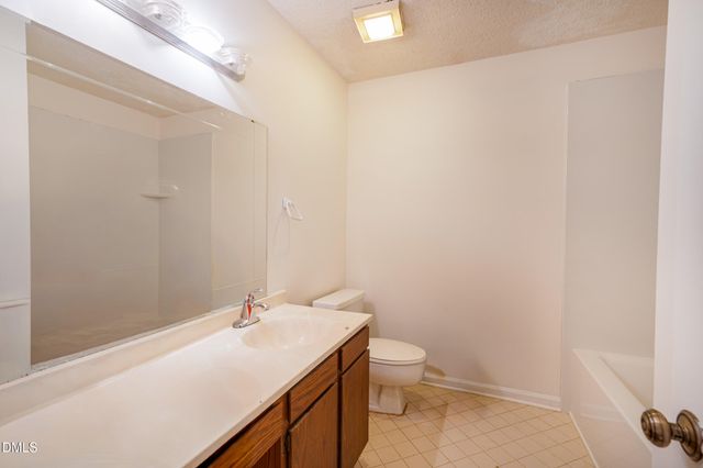3808 Summerwood Court, Raleigh, NC 27613
