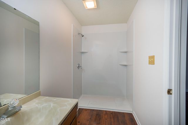 3808 Summerwood Court, Raleigh, NC 27613