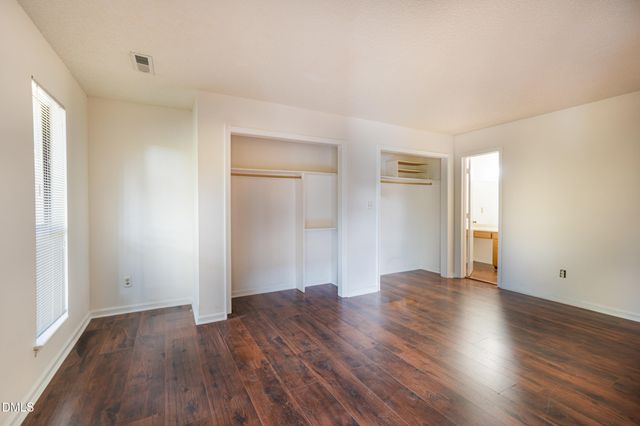 3808 Summerwood Court, Raleigh, NC 27613