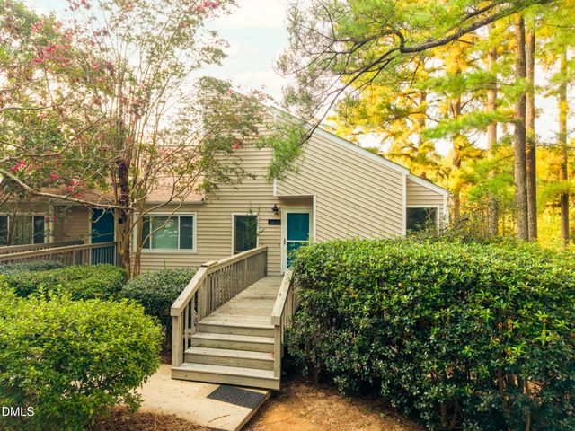 3808 Summerwood Court, Raleigh, NC 27613