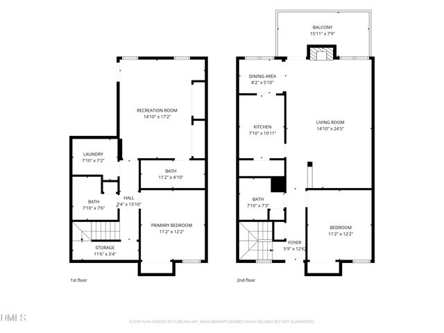 3808 Summerwood Court, Raleigh, NC 27613