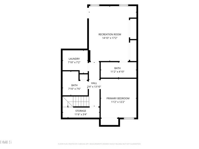 3808 Summerwood Court, Raleigh, NC 27613