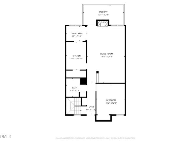 3808 Summerwood Court, Raleigh, NC 27613