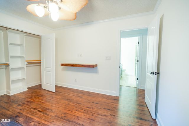 3808 Summerwood Court, Raleigh, NC 27613