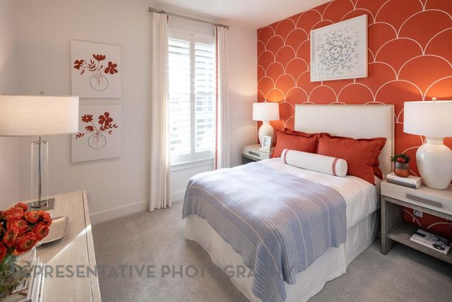 22210 Mount Whitney Road, Waller, TX 77484