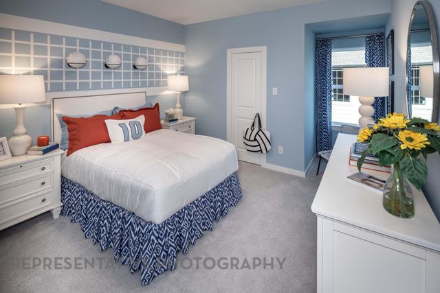 22210 Mount Whitney Road, Waller, TX 77484