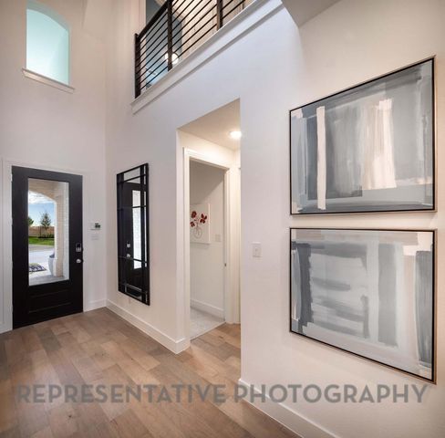 22210 Mount Whitney Road, Waller, TX 77484