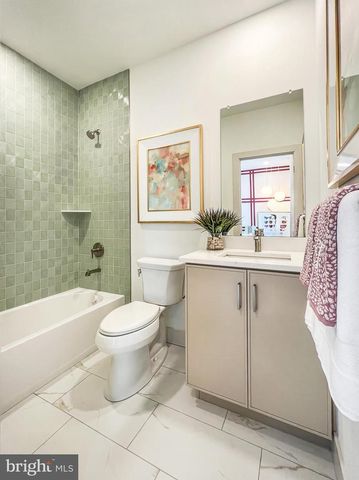 122 WILDFLOWER WAY, Royersford, PA 19468