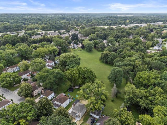 6321 Schoolway, Greendale, WI 53129