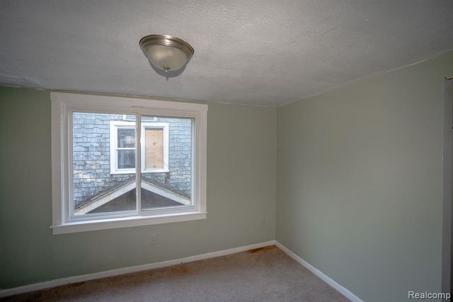 5266 Three Mile Drive, Detroit, MI 48224