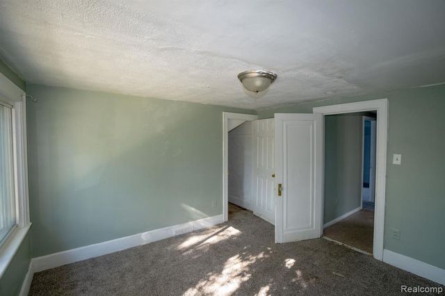 5266 Three Mile Drive, Detroit, MI 48224
