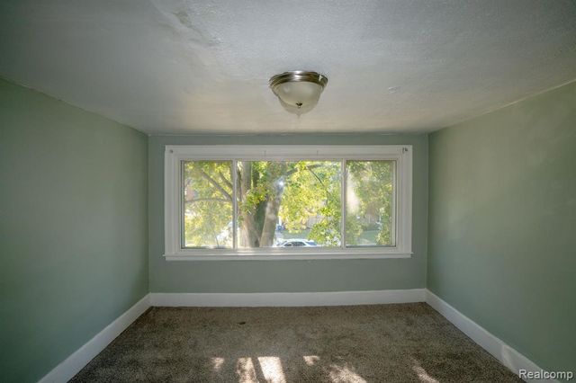 5266 Three Mile Drive, Detroit, MI 48224