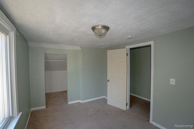 5266 Three Mile Drive, Detroit, MI 48224