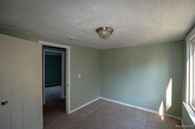 5266 Three Mile Drive, Detroit, MI 48224