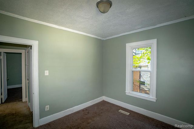 5266 Three Mile Drive, Detroit, MI 48224