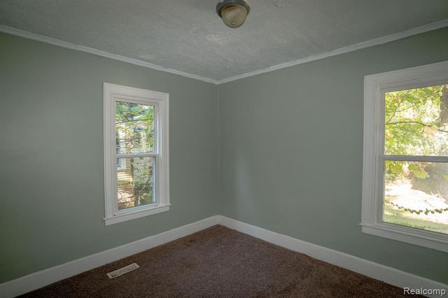 5266 Three Mile Drive, Detroit, MI 48224