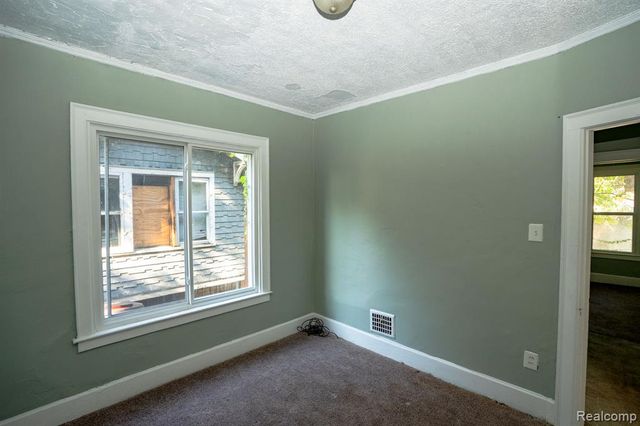 5266 Three Mile Drive, Detroit, MI 48224