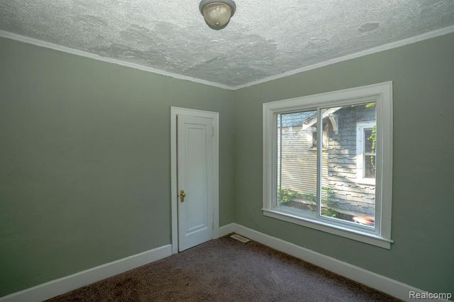 5266 Three Mile Drive, Detroit, MI 48224