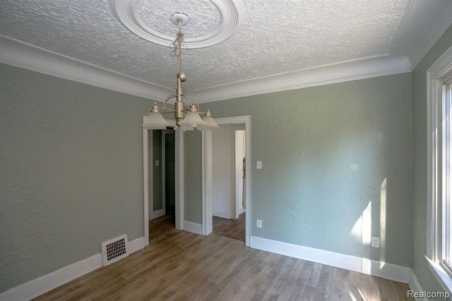 5266 Three Mile Drive, Detroit, MI 48224