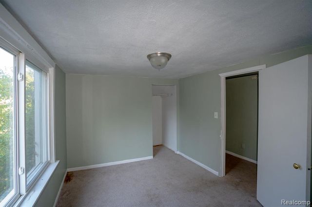 5266 Three Mile Drive, Detroit, MI 48224