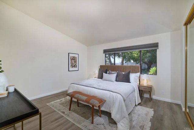 297 Juaneno Ave., Oceanside, CA 92057
