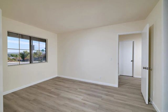 297 Juaneno Ave., Oceanside, CA 92057