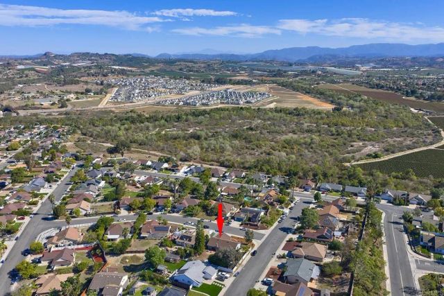 297 Juaneno Ave., Oceanside, CA 92057