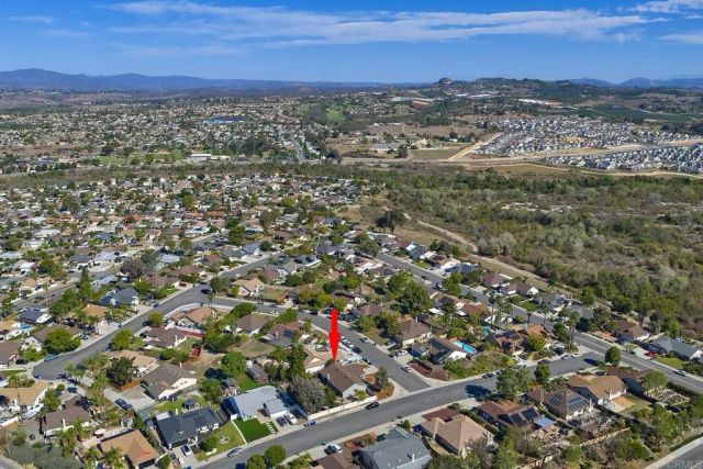 297 Juaneno Ave., Oceanside, CA 92057