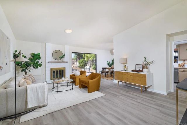 297 Juaneno Ave., Oceanside, CA 92057
