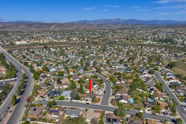 297 Juaneno Ave., Oceanside, CA 92057
