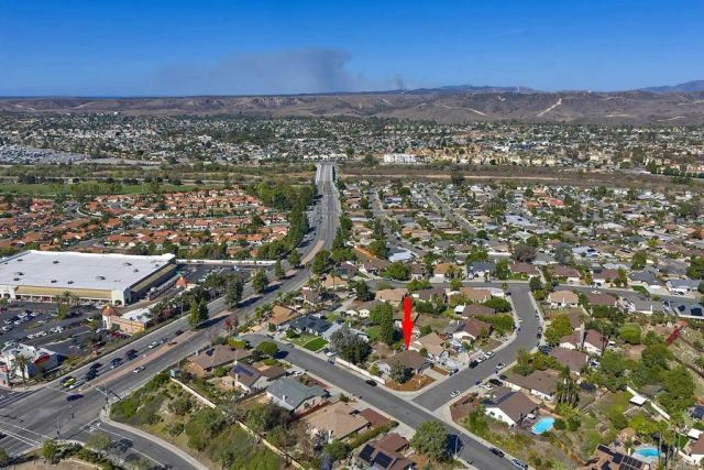 297 Juaneno Ave., Oceanside, CA 92057