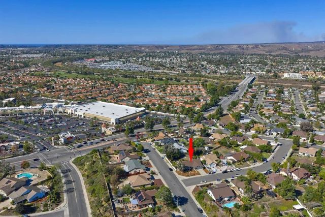 297 Juaneno Ave., Oceanside, CA 92057