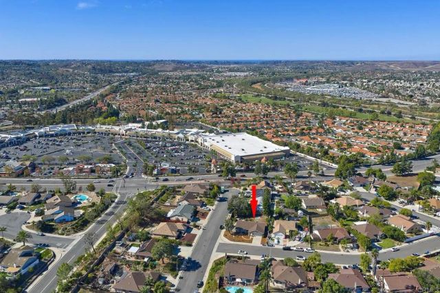 297 Juaneno Ave., Oceanside, CA 92057