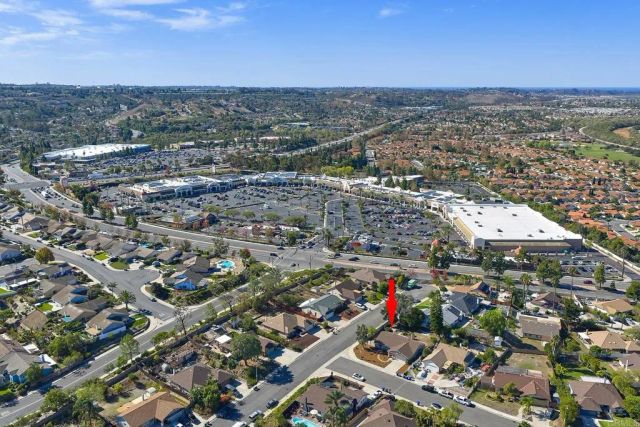 297 Juaneno Ave., Oceanside, CA 92057