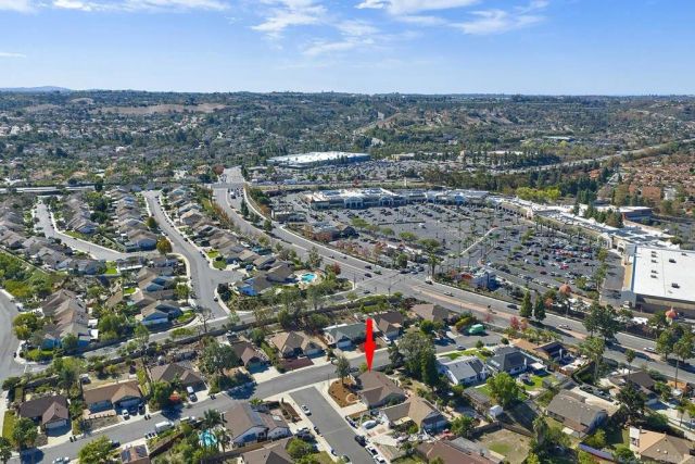 297 Juaneno Ave., Oceanside, CA 92057