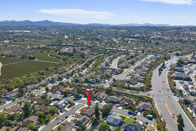 297 Juaneno Ave., Oceanside, CA 92057