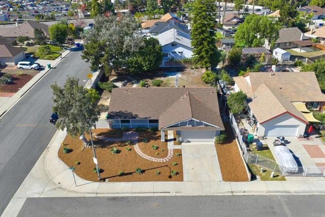 297 Juaneno Ave., Oceanside, CA 92057