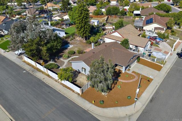 297 Juaneno Ave., Oceanside, CA 92057