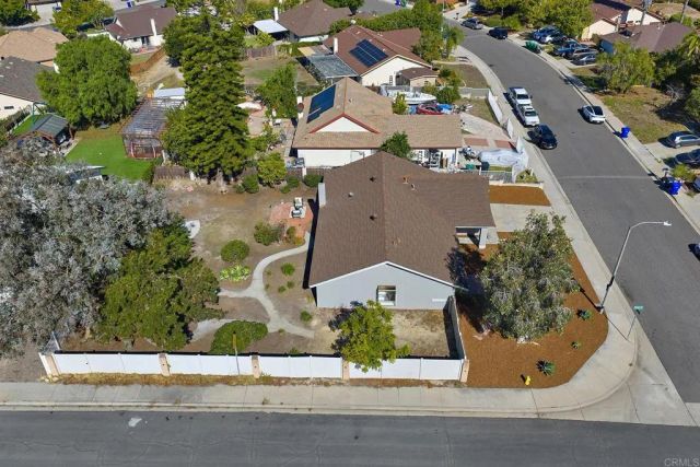 297 Juaneno Ave., Oceanside, CA 92057
