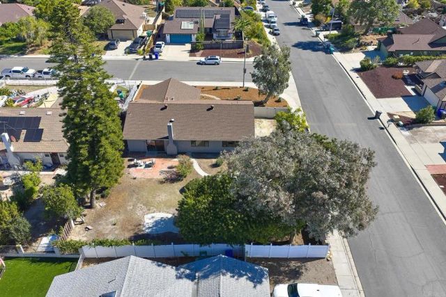 297 Juaneno Ave., Oceanside, CA 92057