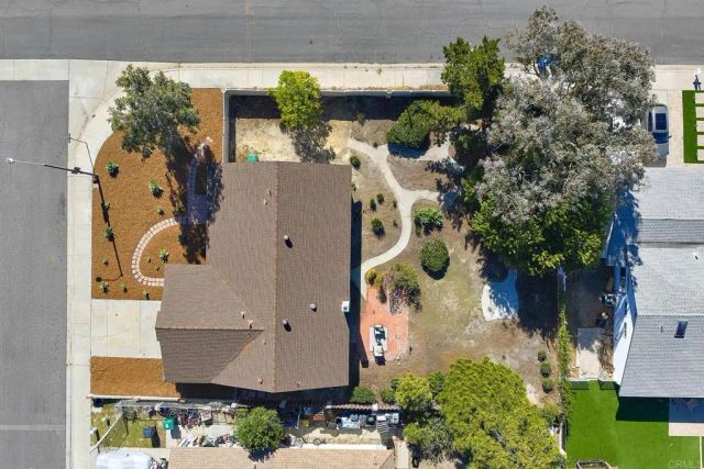 297 Juaneno Ave., Oceanside, CA 92057