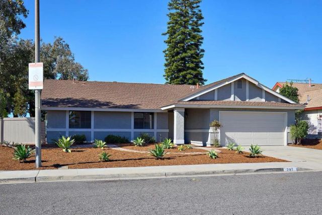 297 Juaneno Ave., Oceanside, CA 92057