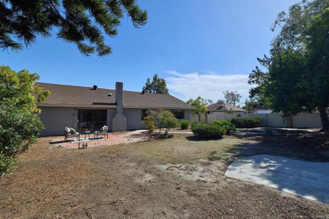 297 Juaneno Ave., Oceanside, CA 92057