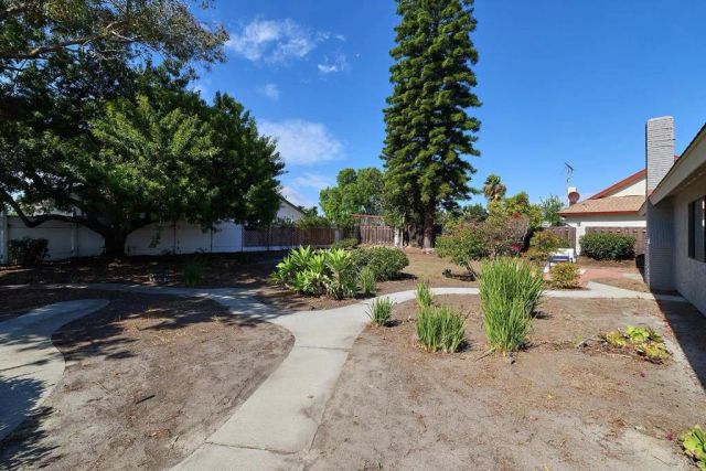 297 Juaneno Ave., Oceanside, CA 92057